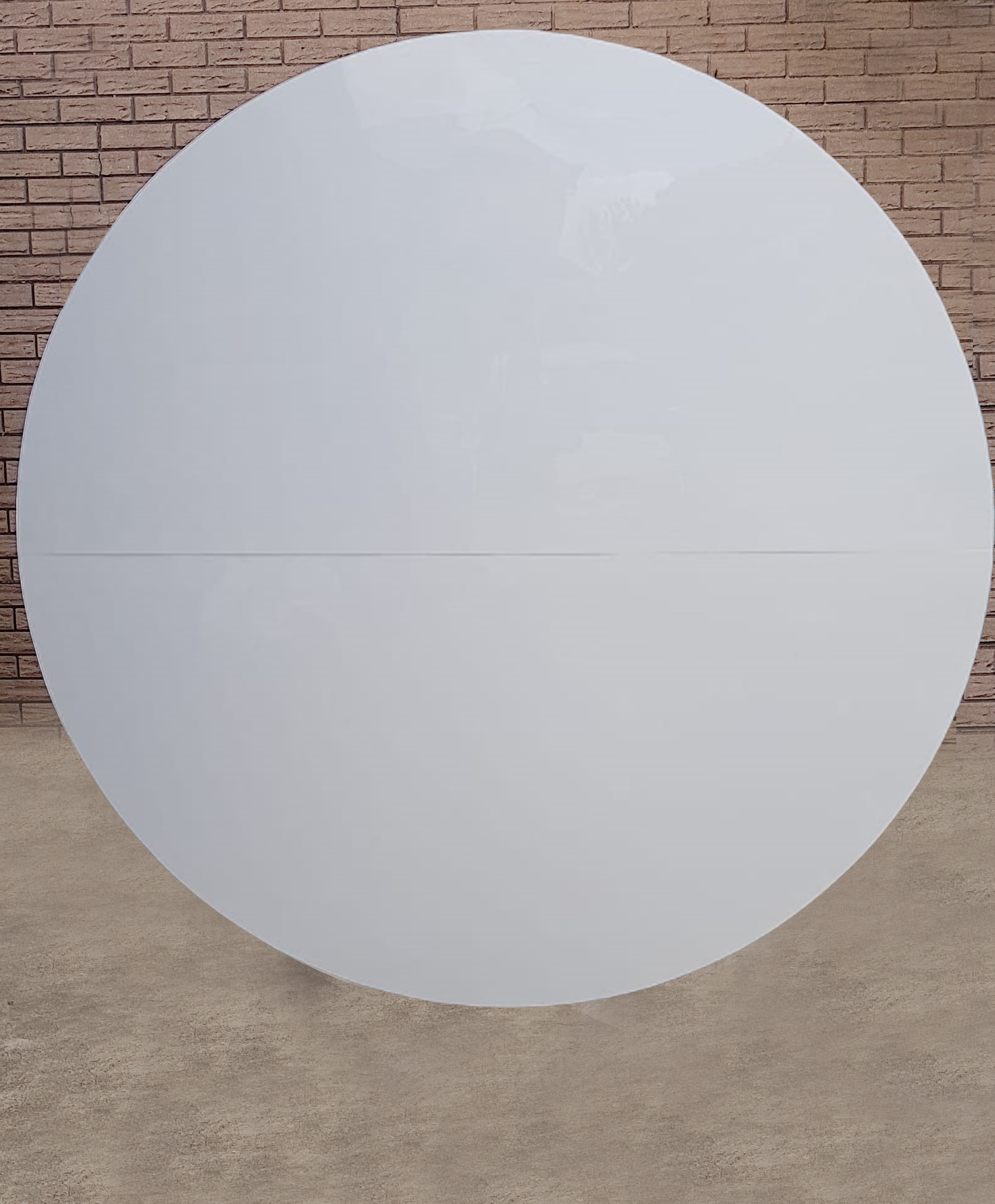 AcrylicWallBackdrop – www.luxdesigngallery.com.au